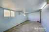 84 Elliott Heads Road, Kepnock, Qld 4670-Image