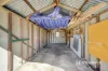 84 Elliott Heads Road, Kepnock, Qld 4670-Image
