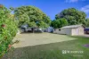 84 Elliott Heads Road, Kepnock, Qld 4670-Image
