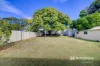 84 Elliott Heads Road, Kepnock, Qld 4670-Image