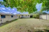 84 Elliott Heads Road, Kepnock, Qld 4670-Image