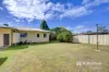 84 Elliott Heads Road, Kepnock, Qld 4670-Image