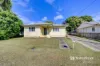 84 Elliott Heads Road, Kepnock, Qld 4670-Image