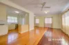 84 Elliott Heads Road, Kepnock, Qld 4670-Image