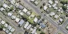 84 Elliott Heads Road, Kepnock, Qld 4670-Image