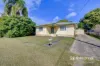 84 Elliott Heads Road, Kepnock, Qld 4670-Image
