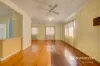 84 Elliott Heads Road, Kepnock, Qld 4670-Image