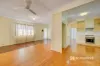 84 Elliott Heads Road, Kepnock, Qld 4670-Image