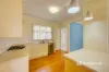 84 Elliott Heads Road, Kepnock, Qld 4670-Image