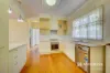 84 Elliott Heads Road, Kepnock, Qld 4670-Image