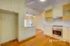 84 Elliott Heads Road, Kepnock, Qld 4670-Image