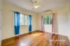 84 Elliott Heads Road, Kepnock, Qld 4670-Image