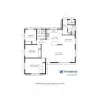 84 Elliott Heads Road, Kepnock, Qld 4670-Floorplan