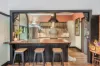 84 Elliott Road, South Lismore, NSW 2480
