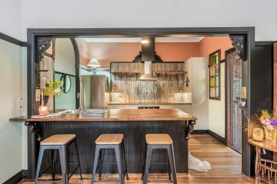 84 Elliott Road, South Lismore, NSW 2480