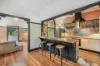 84 Elliott Road, South Lismore, NSW 2480-Image
