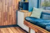 84 Elliott Road, South Lismore, NSW 2480-Image