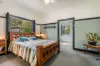 84 Elliott Road, South Lismore, NSW 2480-Image