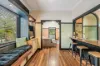 84 Elliott Road, South Lismore, NSW 2480-Image