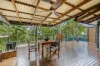 84 Elliott Road, South Lismore, NSW 2480-Image