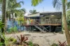 84 Elliott Road, South Lismore, NSW 2480-Image