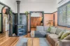 84 Elliott Road, South Lismore, NSW 2480-Image
