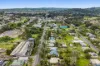 84 Elliott Road, South Lismore, NSW 2480-Image