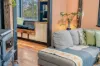 84 Elliott Road, South Lismore, NSW 2480-Image