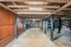 84 Elliott Road, South Lismore, NSW 2480-Image