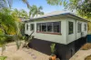 84 Elliott Road, South Lismore, NSW 2480-Image