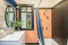 84 Elliott Road, South Lismore, NSW 2480-Image