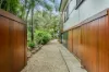 84 Elliott Road, South Lismore, NSW 2480-Image