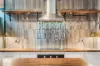 84 Elliott Road, South Lismore, NSW 2480-Image