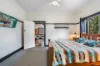 84 Elliott Road, South Lismore, NSW 2480-Image