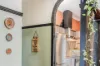 84 Elliott Road, South Lismore, NSW 2480-Image