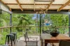 84 Elliott Road, South Lismore, NSW 2480-Image