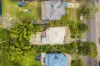 84 Elliott Road, South Lismore, NSW 2480-Image