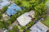 84 Elliott Road, South Lismore, NSW 2480-Image