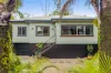 84 Elliott Road, South Lismore, NSW 2480-Image