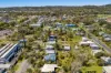 84 Elliott Road, South Lismore, NSW 2480-Image