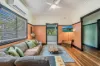 84 Elliott Road, South Lismore, NSW 2480-Image