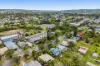 84 Elliott Road, South Lismore, NSW 2480-Image