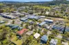 84 Elliott Road, South Lismore, NSW 2480-Image