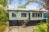 84 Elliott Road, South Lismore, NSW 2480-Image
