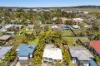 84 Elliott Road, South Lismore, NSW 2480-Image