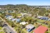 84 Elliott Road, South Lismore, NSW 2480-Image