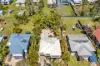 84 Elliott Road, South Lismore, NSW 2480-Image