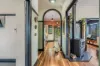 84 Elliott Road, South Lismore, NSW 2480-Image