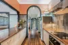 84 Elliott Road, South Lismore, NSW 2480-Image