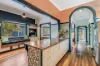 84 Elliott Road, South Lismore, NSW 2480-Image